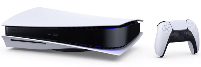 ps5-vsx-5.png