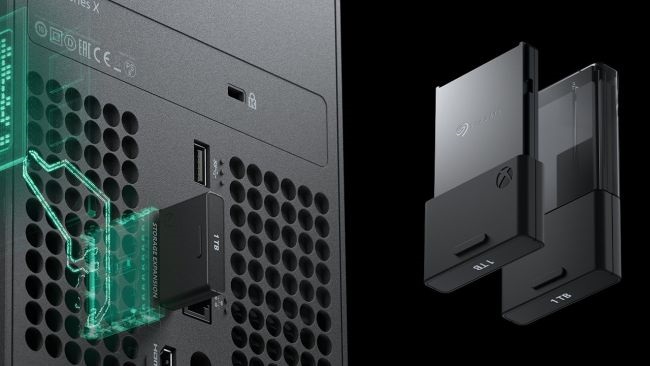 ps5-vsx-6.jpg