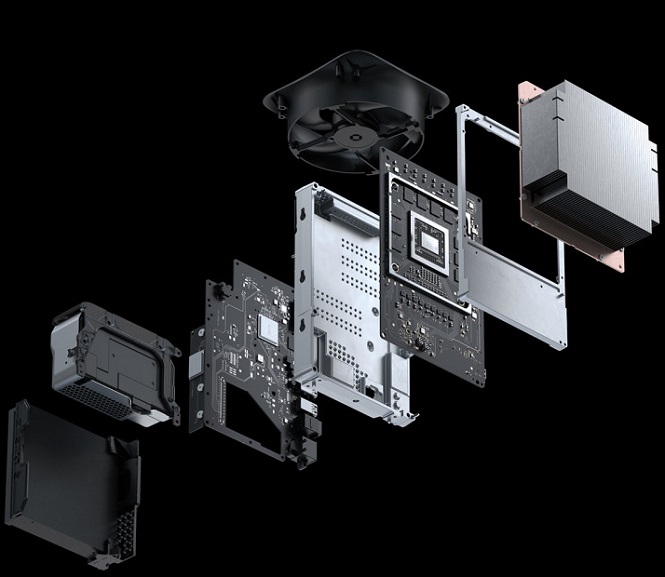 ps5-vsx-7.jpg