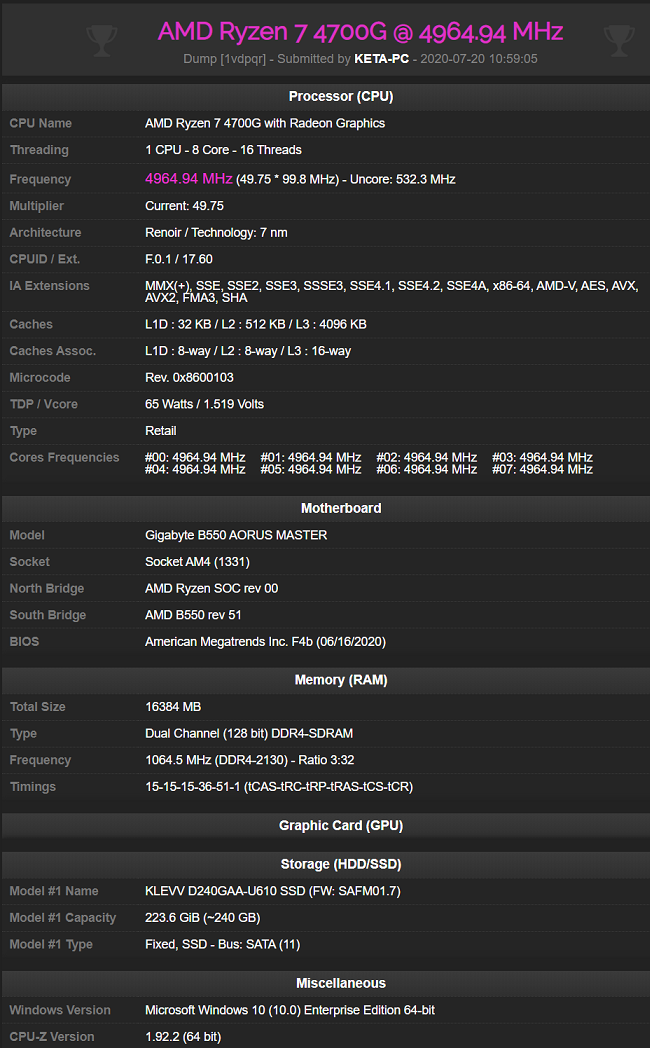 11-ROC-2.png