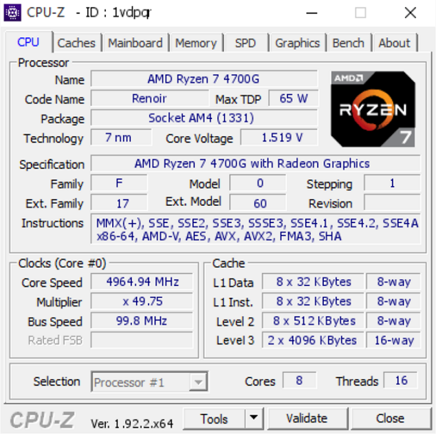 11-ROC-4.png
