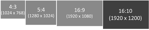 111-16-02.png