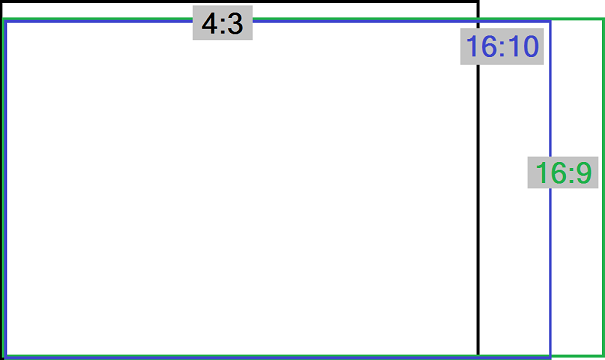 111-16-04.png
