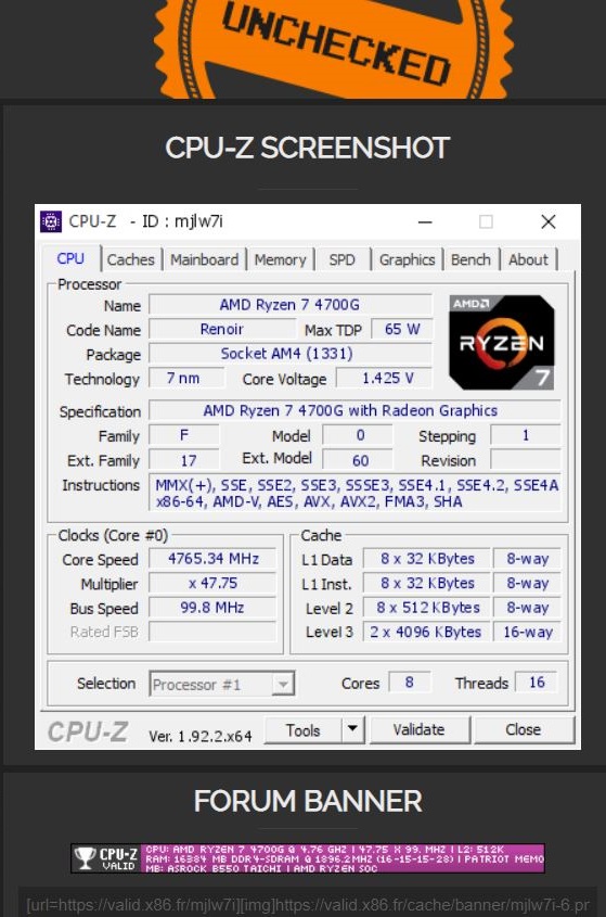AMD_RYzen_7_1.jpg