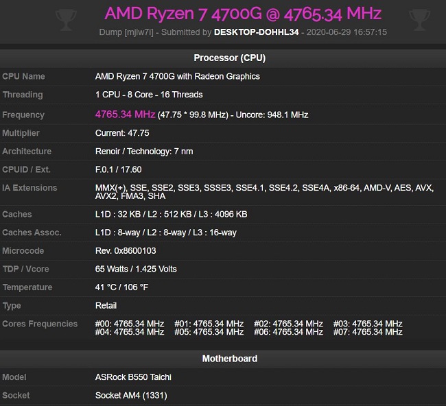AMD_RYzen_7_2.jpg