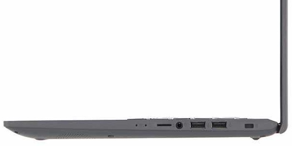 ASUS-L-3.jpg