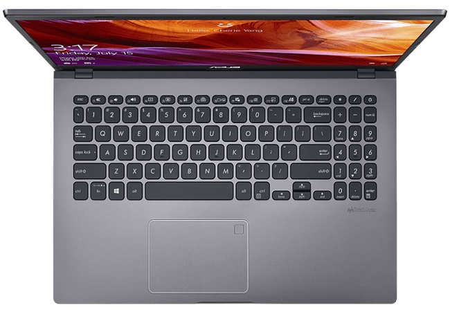 ASUS-L-4.jpg