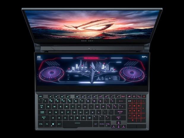 ASUS-ROG-2.jpg