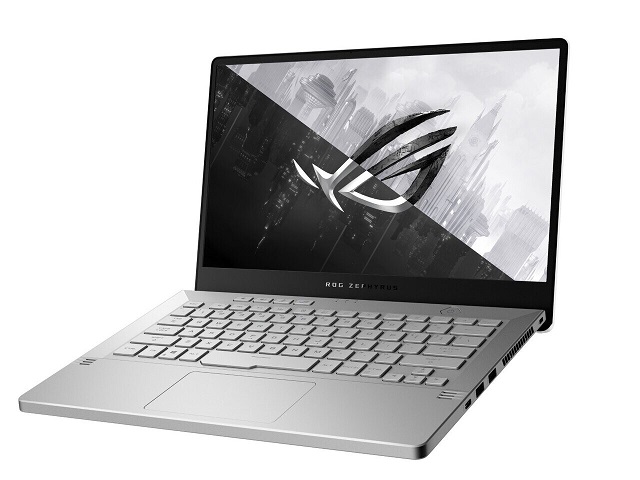 ASUS-RR-2.jpg