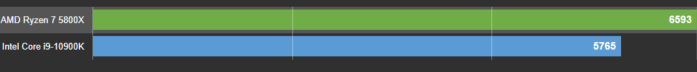 BENCH-1.png