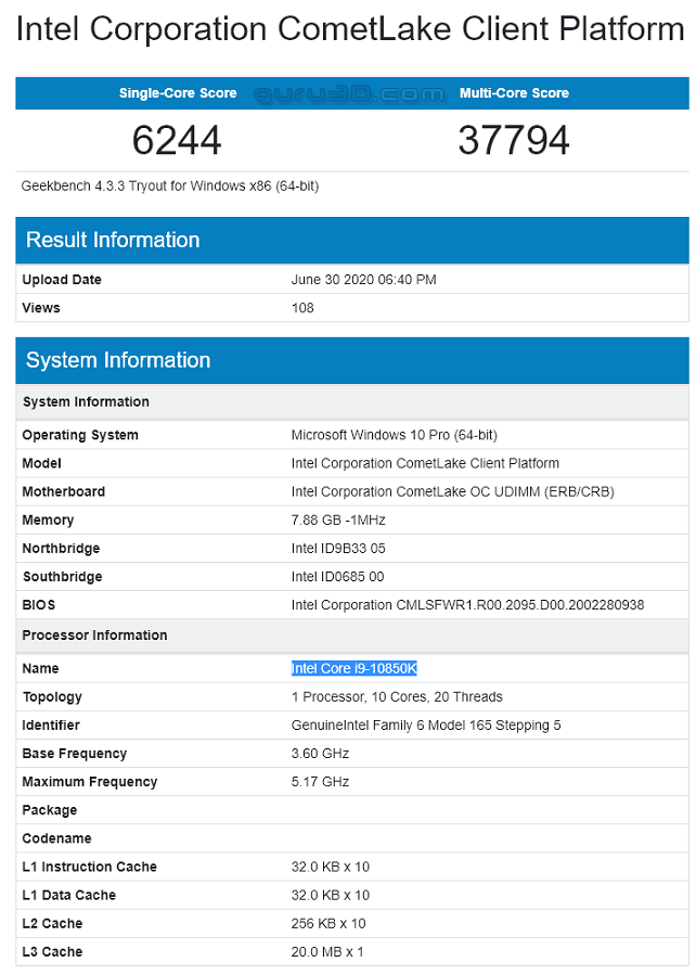 Core i9-10850K-1.png