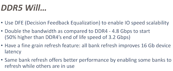 DDR5-4.png