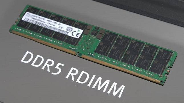 DDR5-6.jpg