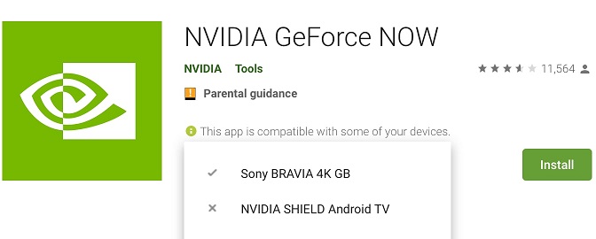 GeForce_Now_2.jpg