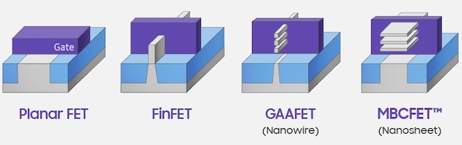 INTELFIN-1.jpg
