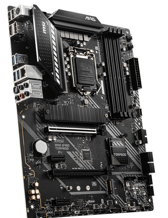 MSI-MAG-02.jpg