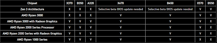 MSI-PR-001.PNG