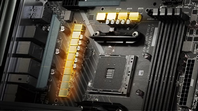 MSI-PR-006.jpg