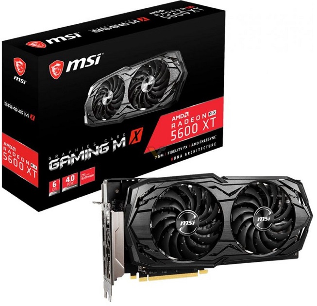 MSI-RX5600-1.jpg