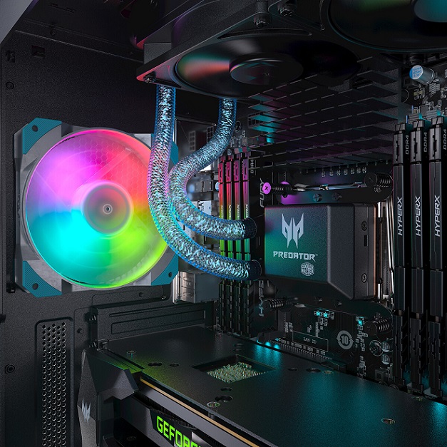 P9000-2.jpg