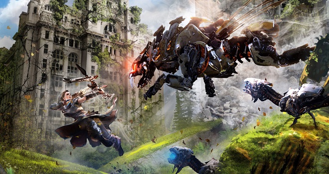 horizon_zero_2.jpg