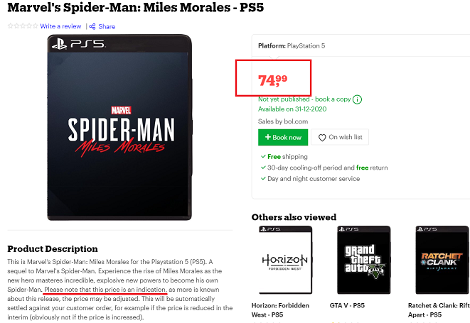 ps5_game_1.png