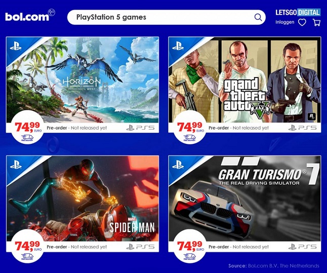 ps5_game_2.jpg