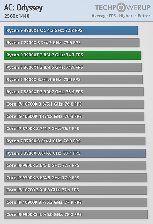 xt-test-2.png