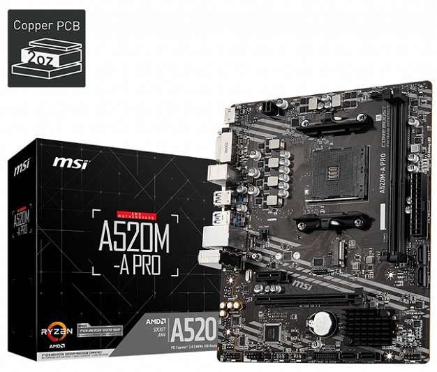 ​​A520-005.png