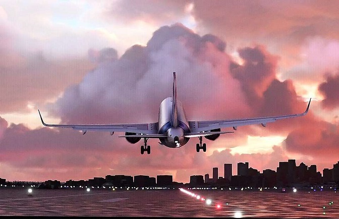 00-fl-4.jpg