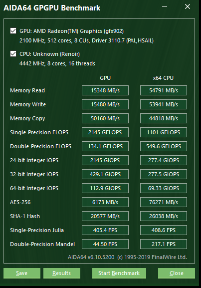 AMD-VS-P-1.png