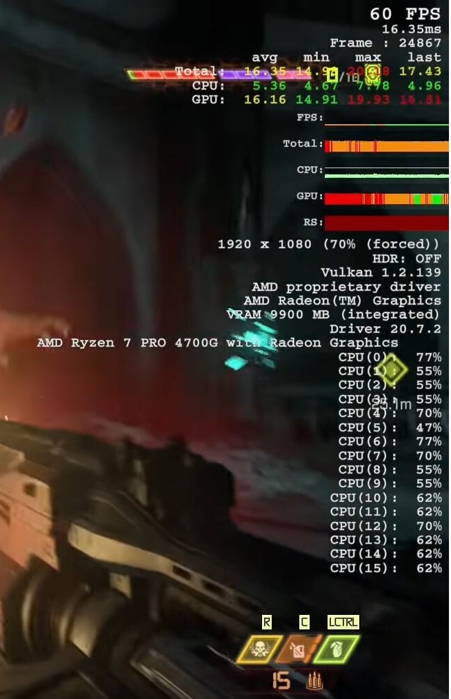 D1.jpg