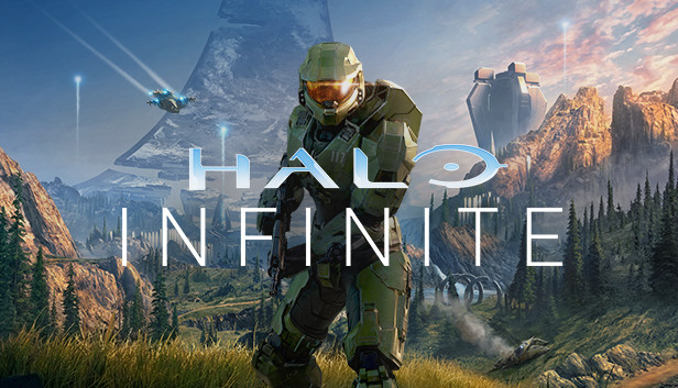 HALO.jpg