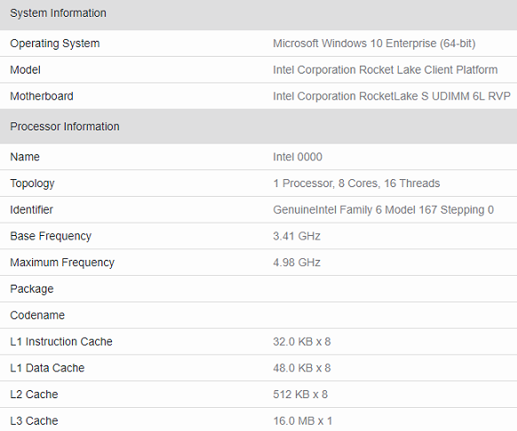 Intel-Rocket-2.png