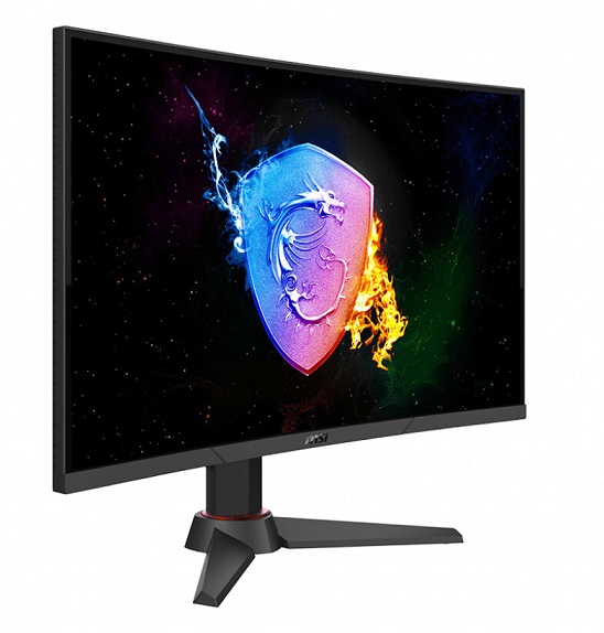 MSI-RGB-2.jpg
