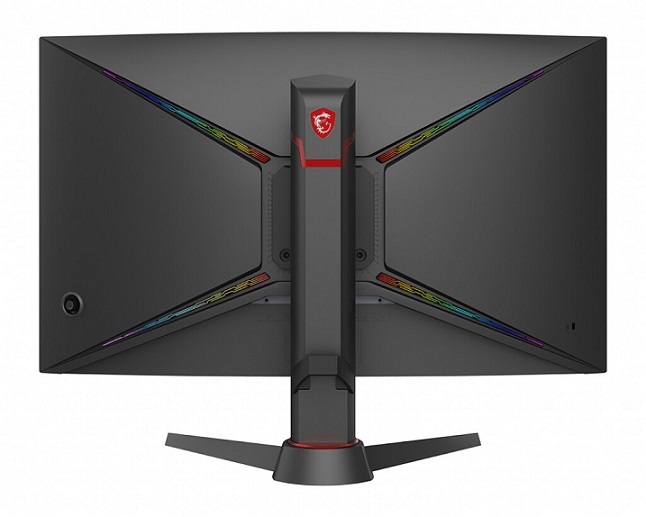 MSI-RGB-3.jpg