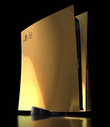 PSGOLD-1.png