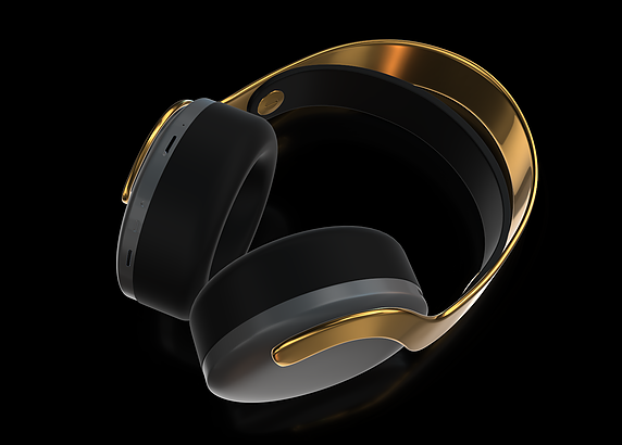 PSGOLD-2.png