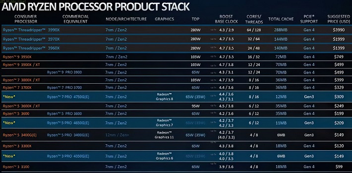 RYZEN-P-02.jpg