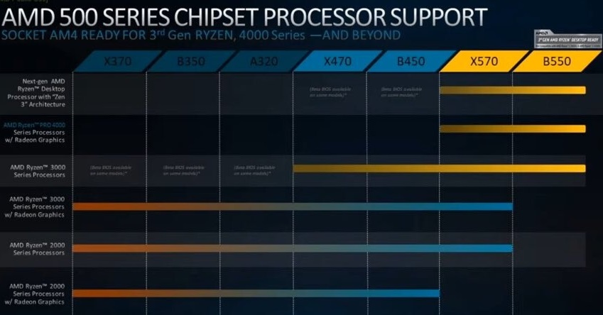RYZEN-P-03.jpg