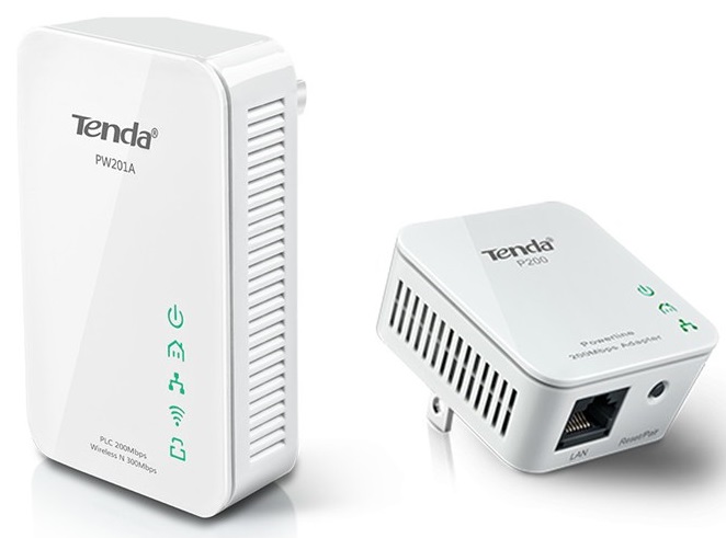 TENDA-2.jpg