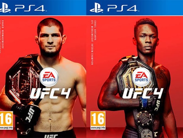 UFC-1.jpg