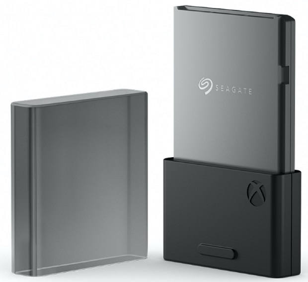 XBXSSD-1.jpg