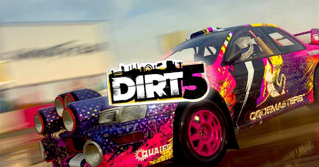 hero_dirt1.jpg