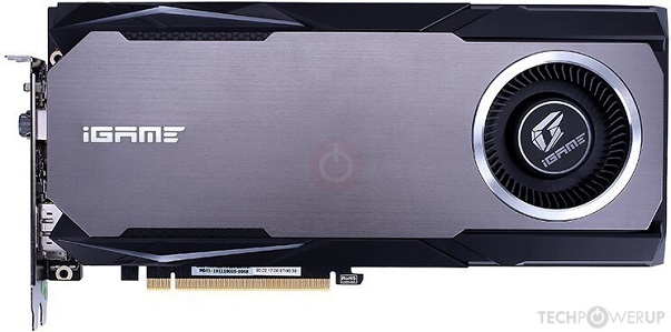 rtx3090--2.jpg