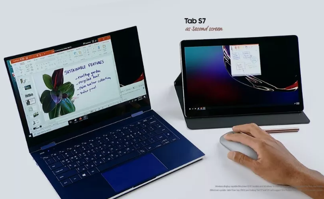 tab-1.PNG