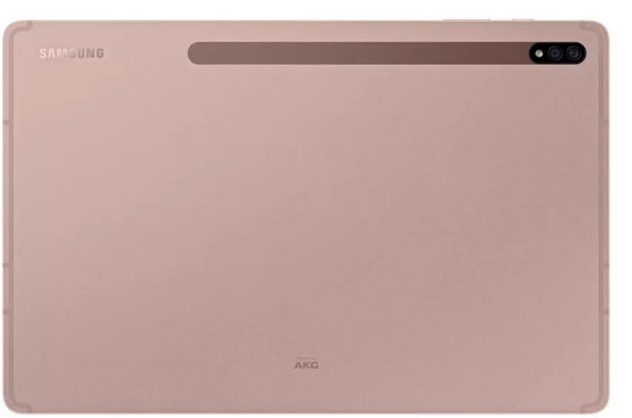 tab-2.PNG