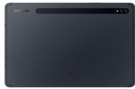 tab-6.PNG