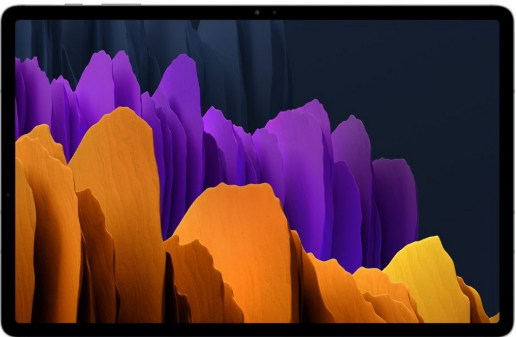 tab-7.PNG