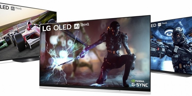 11-OLED-1.jpg